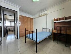 Blk 713 Chong Pang Green (Yishun), HDB 4 Rooms #548570221